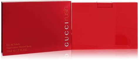 gucci fragrance red|Gucci rush perfume discontinued.